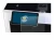 Image of the device Bambu Lab X1-Carbon 3D Printer with a wide variety of screen protectors.