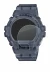 Image of the device Casio G-Shock DW-6900 with a wide variety of screen protectors.