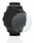 Image of the device Garmin Fenix 7 Pro Solar (47 mm) with a wide variety of screen protectors.