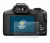 Image of the device Canon EOS R100 with a wide variety of screen protectors.