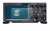 Image of the device FlexRadio Maestro FLEX-6000 with a wide variety of screen protectors.