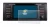 Image of the device Xtrons IQ7039B with a wide variety of screen protectors.
