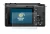 Image of the device Sony Alpha ZV-E1 with a wide variety of screen protectors.