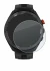 Image of the device Garmin Approach S70 (47 mm) with a wide variety of screen protectors.