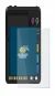Image of the device Rode Rodecaster Duo with a wide variety of screen protectors.