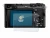 Image of the device Sony Alpha 6700 with a wide variety of screen protectors.