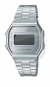 Image of the device Casio A168WEM-7EF with a wide variety of screen protectors.