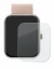 Image of the device Mutoy Smartwatch 1.83" with a wide variety of screen protectors.