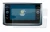 Image of the device Volkswagen Passat B8 Discover Media 8" with a wide variety of screen protectors.