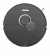 Image of the device Roborock S8 Lidar Sensor (white model only) with a wide variety of screen protectors.