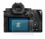 Image of the device Panasonic Lumix DC-G9 II with a wide variety of screen protectors.
