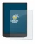 Image of the device PocketBook InkPad Color 3 with a wide variety of screen protectors.