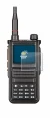 Image of the device Radtel RT-470X with a wide variety of screen protectors.