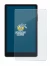 Image of the device Keystone 3 Pro with a wide variety of screen protectors.