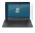 Image of the device Lenovo 300w Yoga 11