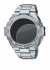 Image of the device Casio G-Shock GST-B500D-1A with a wide variety of screen protectors.