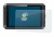 Image of the device Creality Sonic Pad with a wide variety of screen protectors.