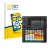 Front side of a product packaging with the brand logo BROTECT. Next to it is the device Akai Force shown with the correspondin