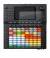 Image of the device Akai Force with a wide variety of screen protectors.
