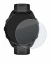 Image of the device Garmin Forerunner 165 with a wide variety of screen protectors.