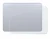 Image of the device Apple Magic 3 (Touch Trackpad) with a wide variety of screen protectors.