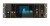 Image of the device Behringer X32 Rack with a wide variety of screen protectors.