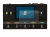 Image of the device Headrush Core with a wide variety of screen protectors.