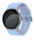 Image of the device Samsung Galaxy Watch FE with a wide variety of screen protectors.