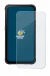 Image of the device Hammer Blade V with a wide variety of screen protectors.