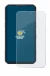 Image of the device Oukitel WP35 5G with a wide variety of screen protectors.