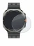Image of the device Samsung Galaxy Watch Ultra (47 mm) with a wide variety of screen protectors.