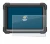 Image of the device Launch X-431 Pro Dyno with a wide variety of screen protectors.