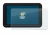 Image of the device Atomos Shinobi 2 with a wide variety of screen protectors.