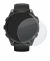 Image of the device Garmin Fenix 8 AMOLED (47 mm) with a wide variety of screen protectors.