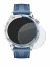 Image of the device Huawei Watch GT 5 (46 mm) with a wide variety of screen protectors.