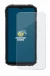 Image of the device Hotwav Hyper 7 Pro with a wide variety of screen protectors.