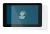 Image of the device Raspberry Pi Touchscreen 2 (7") with a wide variety of screen protectors.