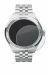Image of the device Withings ScanWatch Nova Brilliant (39 mm) with a wide variety of screen protectors.