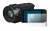 Image of the device Panasonic HC-VX3 with a wide variety of screen protectors.