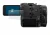 Image of the device Canon EOS C400 with a wide variety of screen protectors.