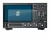 Image of the device Rigol DHO914 with a wide variety of screen protectors.