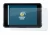 Image of the device Atomos Shogun Classic with a wide variety of screen protectors.