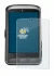 Image of the device Wahoo Elemnt ACE with a wide variety of screen protectors.