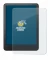Image of the device Amazon Kindle Paperwhite 2024 Signature Edition (12. Gen.) with a wide variety of screen protectors.