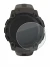 Image of the device Garmin Instinct E (40 mm) with a wide variety of screen protectors.
