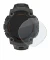 Image of the device Garmin Instinct E (45 mm) with a wide variety of screen protectors.