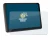 Image of the device Carpuride W502BS 5" with a wide variety of screen protectors.