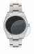 Image of the device Rolex Oyster Perpetual 34 with a wide variety of screen protectors.