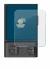 Image of the device Hoverair Beacon with a wide variety of screen protectors.