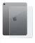 Image of the device Apple iPad Air 11